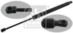 Febi Bilstein Amortizor portbagaj FEBI BILSTEIN 31949 (31949) - fixbox