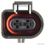Herth+Buss Set reparat cabluri, motor stergator parbriz HERTH+BUSS ELPARTS 50390266 (50390266)