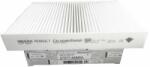 Original Nissan Filtru aer habitaclu / polen ORIGINAL NISSAN 27277-4EM0A (27277-4EM0A)