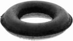 VAICO Colier, toba esapament VAICO V30-7306 (V30-7306)