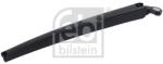 febi bilstein Brat stergator, parbriz FEBI BILSTEIN 178582 (178582)
