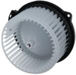 VALEO Ventilator, habitaclu VALEO 884783 (884783)