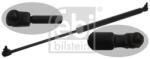 Febi Bilstein Amortizor portbagaj FEBI BILSTEIN 38295 (38295) - fixbox