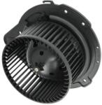 VALEO Ventilator, habitaclu VALEO 884518 (884518)