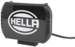 HELLA Far faza lunga HELLA 1FE 358 154-041 (1FE 358 154-041) - fixbox