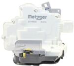 METZGER Incuietoare usa METZGER 2314020 (2314020)