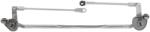topran Legaturi stergator parbriz HANS PRIES 600 671 (600 671)