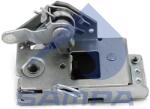 SAMPA Incuietoare usa SAMPA 062.205 (062.205) - fixbox