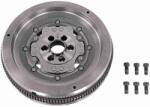 VAICO Volanta VAICO V10-6702 (V10-6702)