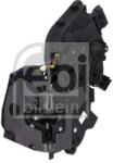 Febi Bilstein Incuietoare usa FEBI BILSTEIN 197191 (197191)