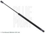 BLUE PRINT Amortizor portbagaj BLUE PRINT ADN15808 (ADN15808)