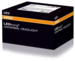 OSRAM Far OSRAM LEDUHL102 (LEDUHL102)