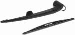 VAICO Brat stergator, parbriz VAICO V51-0588 (V51-0588)