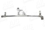 AIC Legaturi stergator parbriz AIC 51792 (51792)