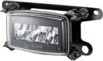 HELLA Far HELLA 1SA 327 210-041 (1SA 327 210-041)