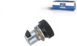 DT Spare Parts Incuietoare torpedou DT Spare Parts 4.60512 (4.60512)