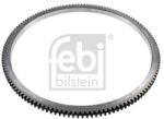 Febi Bilstein Coroana dintata, volanta FEBI BILSTEIN 186004 (186004)