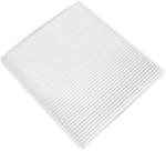 CHAMPION Filtru aer habitaclu / polen CHAMPION CCF0320 (CCF0320)