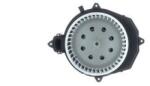 MAHLE Ventilator, habitaclu MAHLE AB 336 000S (AB 336 000S)