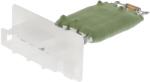 HANS PRIES Rezistor, ventilator habitaclu HANS PRIES 504 054 (504 054)