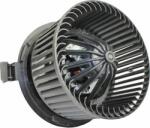 METZGER Ventilator, habitaclu METZGER 0917229 (0917229)