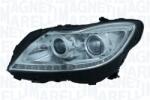 Magneti Marelli Far MAGNETI MARELLI 711307023589 (711307023589)