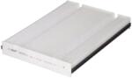 Hengst Filter Filtru aer habitaclu / polen HENGST FILTER E4927LI (E4927LI)