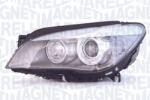 Magneti Marelli Far MAGNETI MARELLI 719000000024 (719000000024) - fixbox