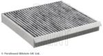 BLUE PRINT Filtru, aer habitaclu / polen BLUE PRINT ADBP250126 (ADBP250126)