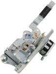 DT Spare Parts Incuietoare usa DT Spare Parts 4.60803 (4.60803) - fixbox