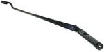 Metzger Brat stergator, parbriz METZGER 2190061 (2190061)