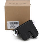Original Vw Group Incuietoare haion ORIGINAL VW GROUP 1T0 827 505J 9B9 (1T0 827 505J 9B9)