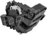 HANS PRIES Incuietoare usa HANS PRIES 623 624 (623 624)