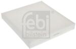 Febi Bilstein Filtru aer habitaclu / polen FEBI BILSTEIN 27931 (27931)