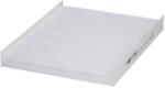 Hengst Filter Filtru aer habitaclu / polen HENGST FILTER E3988LI (E3988LI)