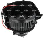NRF Ventilator, habitaclu NRF 34051 (34051)