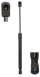MTR Amortizor portbagaj MTR 12220824 (12220824) - fixbox