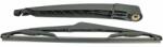 Metzger Brat stergator, parbriz METZGER 2190361 (2190361)