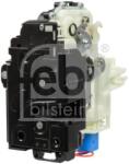 Febi Bilstein Incuietoare usa FEBI BILSTEIN 172117 (172117)