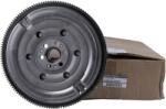 Original Renault Volanta ORIGINAL RENAULT 123104BB0A (123104BB0A)