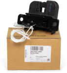 Original Vw Group Incuietoare haion ORIGINAL VW GROUP 2K5 827 505 (2K5 827 505)