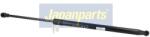 JAPANPARTS Amortizor portbagaj JAPANPARTS ZS09062 (ZS09062) - fixbox