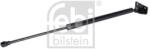 Febi Bilstein Amortizor portbagaj FEBI BILSTEIN 179709 (179709) - fixbox