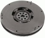SACHS Volanta SACHS 2294 501 223 (2294 501 223)