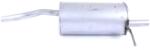WALKER Toba esapament finala WALKER 24162 (24162) - fixbox