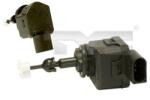 TYC Element reglare, reglare faruri TYC 20-0625-MA-1 (20-0625-MA-1)