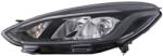 HELLA Koplamp 1EG 1EG 354 857-051 HELLA 1EG354857051 (1EG 354 857-051)