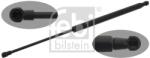 Febi Bilstein Amortizor portbagaj FEBI BILSTEIN 47057 (47057) - fixbox