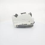 BUGIAD Incuietoare usa BUGIAD BSP24825 (BSP24825)