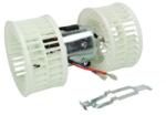 THERMOTEC Ventilator, habitaclu THERMOTEC DDM003TT (DDM003TT)